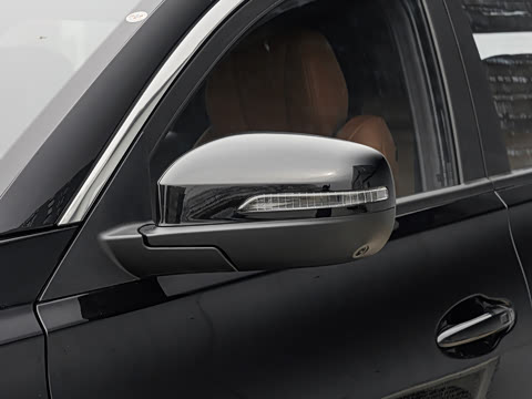 2026�� �ھ��� 290T ���������� 7��