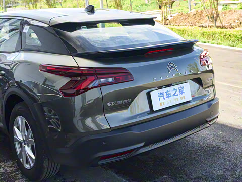 2025�� 1.6T �����