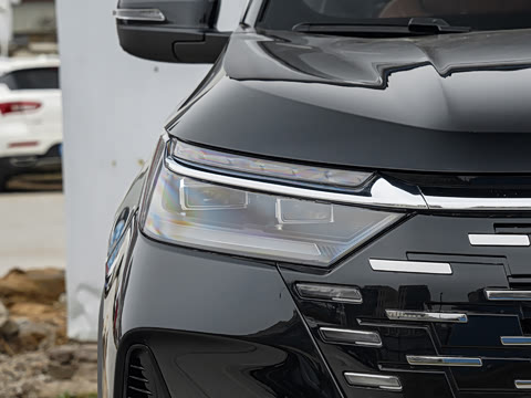 2026�� �ھ��� 290T ���������� 7��