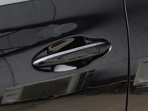 2026�� �ھ��� 290T ���������� 7��