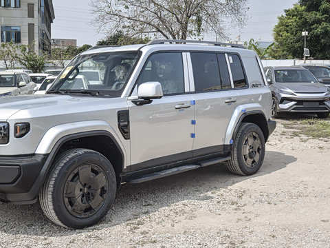 2026�� 210KM������ӥ500