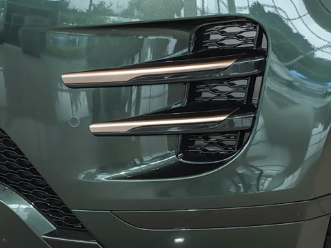 2026�� ��ʤ���� L SE