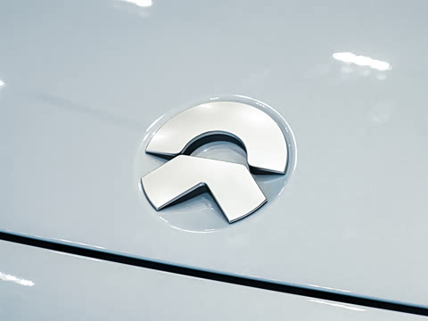 2026�� 100kWh