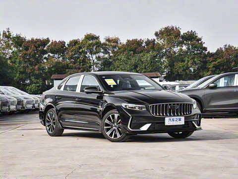 2026�� ������ 2.0TD ���ǰ�