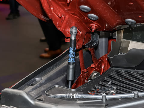 2026�� M50 xDrive