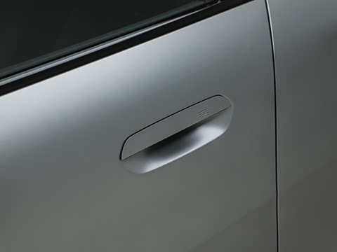 2026�� M35i