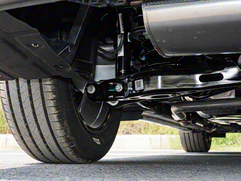 2025�� EM-i 70km ������