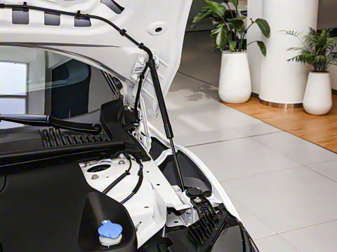 2025�� ������������ Ultra