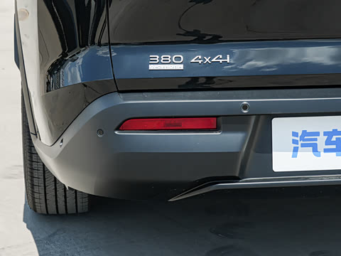 2024�� 380VC-TURBO �����Ǽݰ� 6��