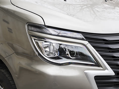 2025�� M5 1.6L ����ʵ���� 5��