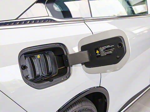 2024�� ����200