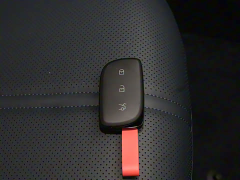 2026�� 126������ Max