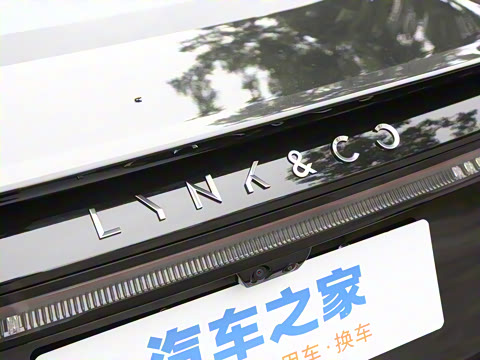 2026�� 126������ Max