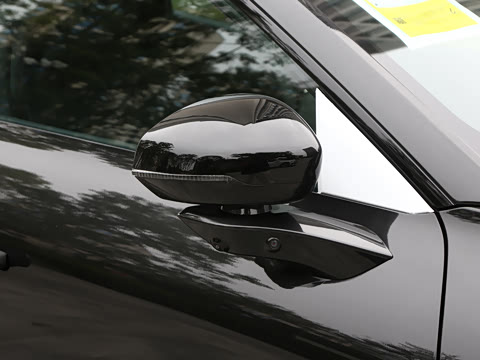 2026�� 126������ Max