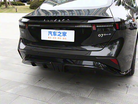 2026�� 126������ Max