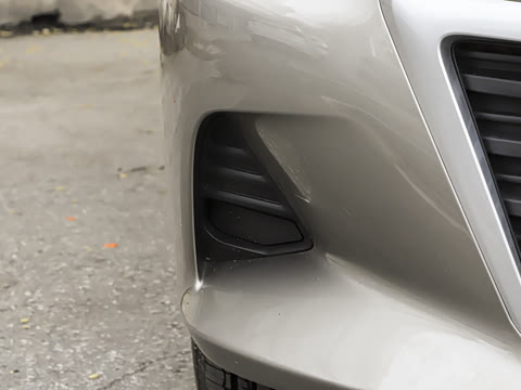 2025�� M5 1.6L ����ʵ���� 5��