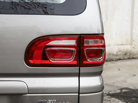 2025�� M5 1.6L ����ʵ���� 5��