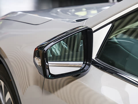 2024�� ����200