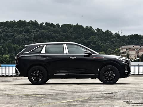 2025�� 125km ��ΪPLUS 200���������