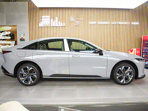 2024�� ����200