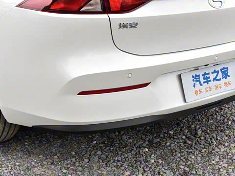 2026�� �� 580