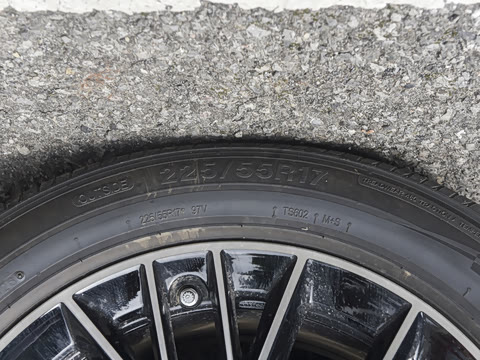 2026�� DM-i 230KM������