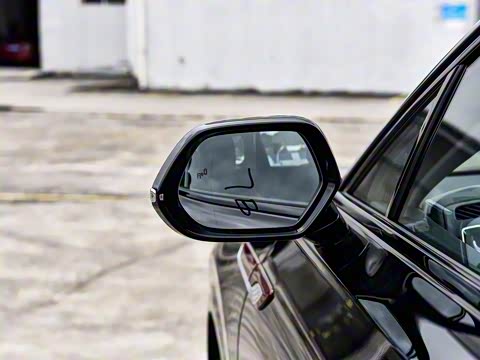 2025�� 125km ��ΪPLUS 200���������