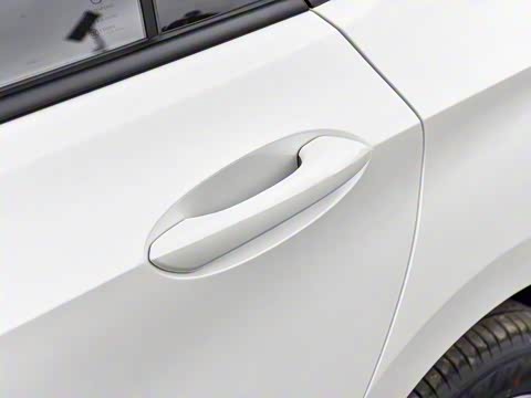 2026�� �� 580