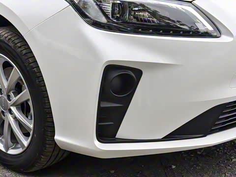 2026�� �� 580