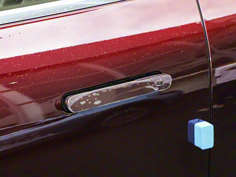 2025�� ���� Ultra�� 100kWh 5����