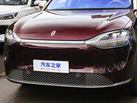 2025�� ���� Ultra�� 100kWh 5����