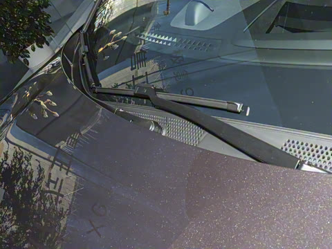 2025�� �����������Ǽݰ� 100kWh