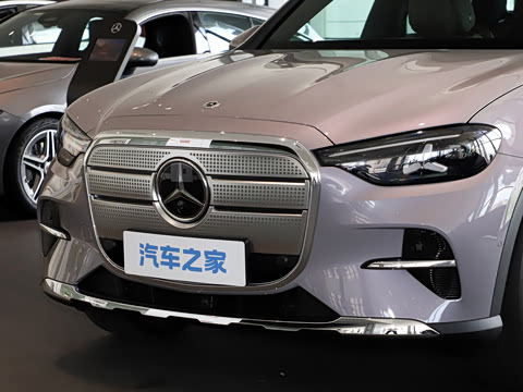 2026�� ����� 350 L 4MATIC �̽��