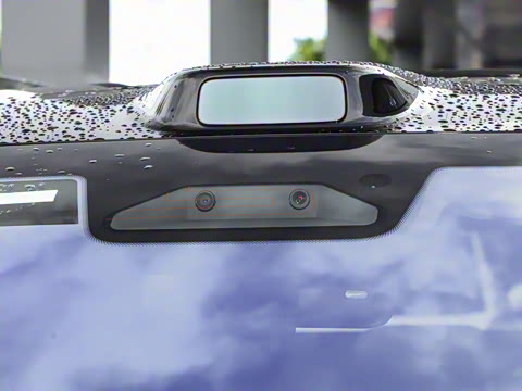 2025�� ���� Ultra�� 100kWh 5����