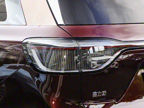 2025�� ���� Ultra�� 100kWh 5����