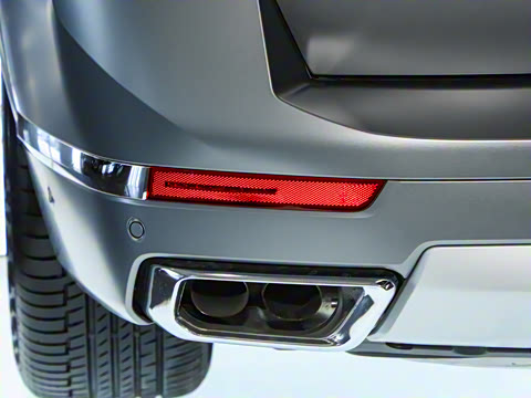 2024�� xDrive40i �����ͺ�����װ