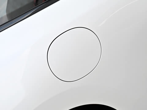 2026�� 463km COOPER SE ������ PLUS