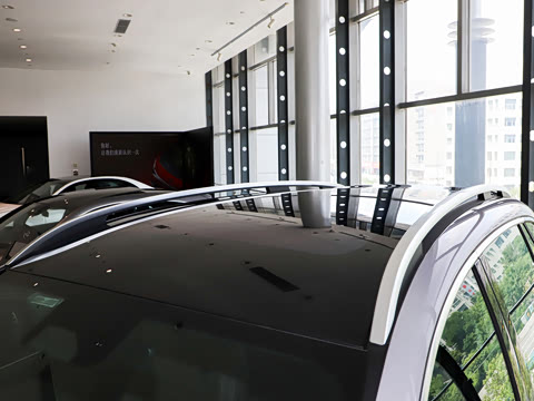 2026�� ����� 350 L 4MATIC �̽��