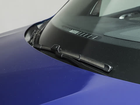 2024�� X5 M ������