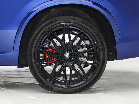 2024�� X5 M ������