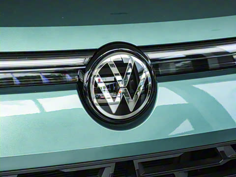 2025�� ̽��L 300TSI ������Ӣ