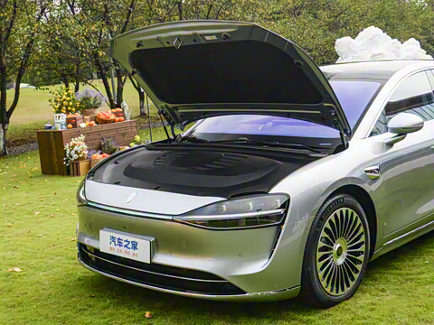 2025�� ���� Ultra��������