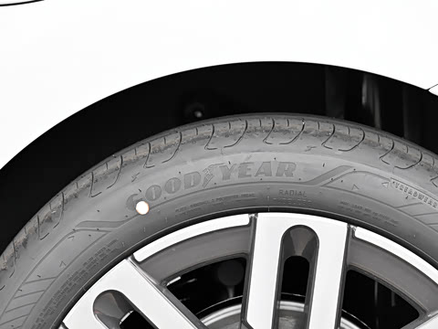 2026�� 463km COOPER SE ������ PLUS