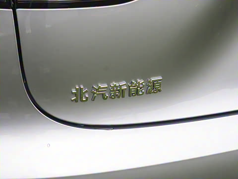 2025�� ���� Ultra��������