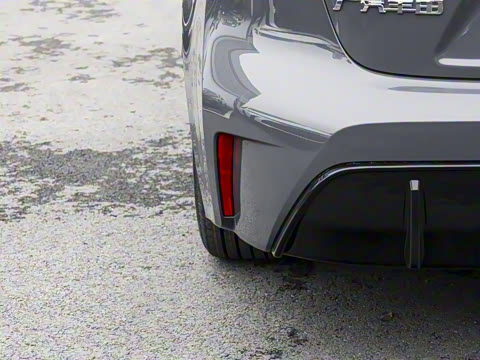 2026�� ����L ���ܵ��˫�� 1.8L ������