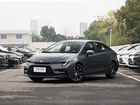 2026�� ����L ���ܵ��˫�� 1.8L ������