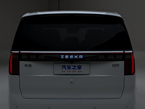 2026�� ˫��� ������ 7��