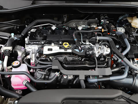 2026�� 2.0L ���ܵ��˫�� ����PLUS��