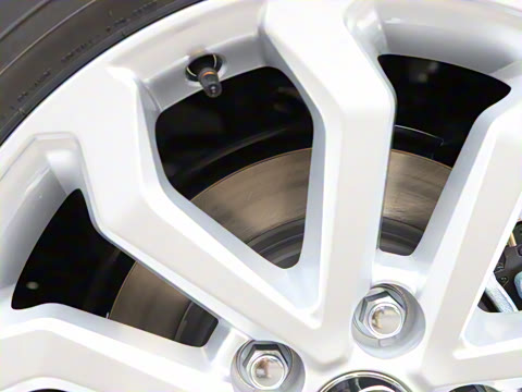 2026�� 2.0L ���ܵ��˫�� ����PLUS��