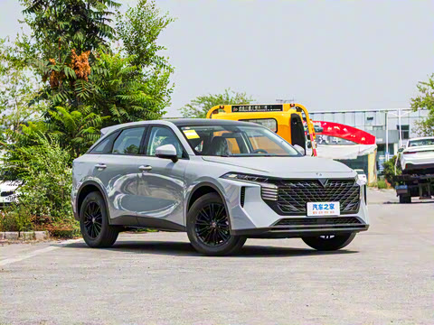 2026�� 260T ������ Pro